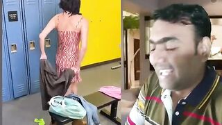 joke videos
