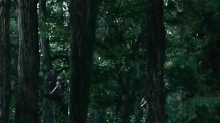 Hollywood Best Action Movie