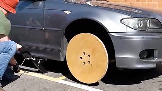 Amazing Idea 3