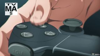 One Punch Man 2nd Season english dub eps 10 - 7AnimeChannel