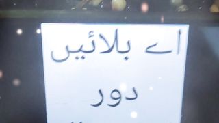 Ya Allah # #islamicstatus #allah #allahuakbar #shorts 58