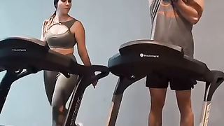 Just for fun 36
