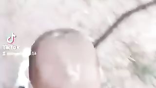 Just for fun 37