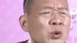 Yu Donglai officially retired