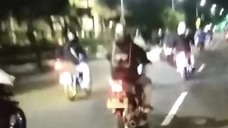 INFO BANG