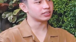 Background Keluarga Fiki Naki