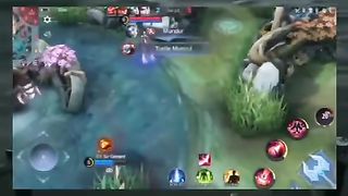 Buat para player mobile legend