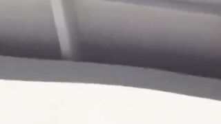 nice video 10