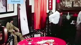 Jackie Chan Project A Part-35