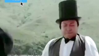 Jackie Chan Project A Part-36