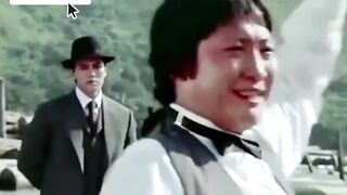 Jackie Chan Project A Part-37