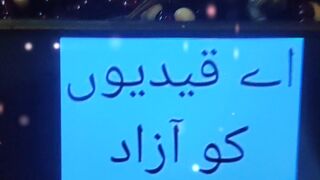 Ya Allah # #islamicstatus #allah #allahuakbar #shorts 70