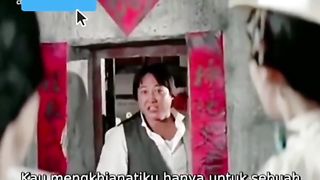 Jackie Chan Project A Part-38