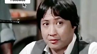 Jackie Chan Project A Part-39