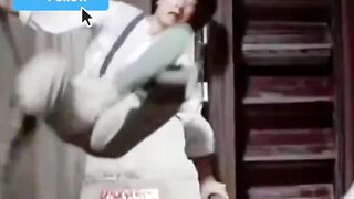 Jackie Chan Project A Part-40