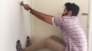 DIY Fails | Work & Home Improvement Fails Compilation 2