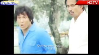 Funny 898