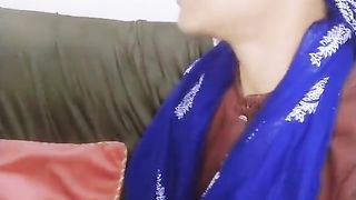 Shokhi