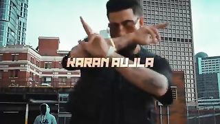 Asi nai Rakhy kady kabutar luckay kady!Karan aujla- New Song Ontop music