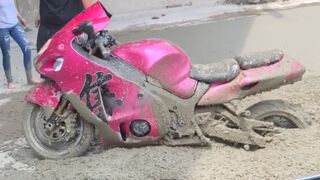 Work Hard, Fail Harder | Funny Job and Workplace Mistakes 2