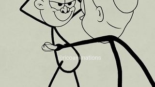 Funny rico