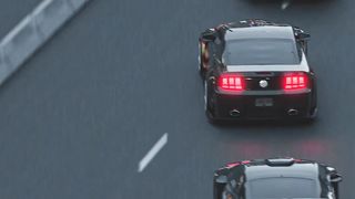 Nothing better than remembering the best moments with need for speed