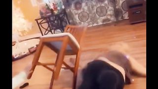 Funny random