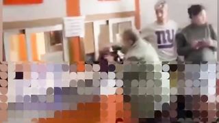 Oкибат