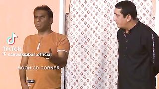 Funny video spot me bhai log 256