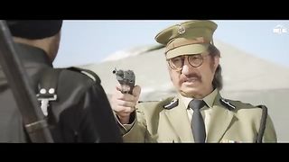 Kithe Tera Dogar Daler - Sidhu Moosewala - Snappy - Sidhu Moosewala Songs -  New Punjabi Song 2023