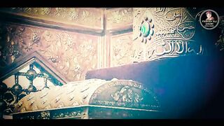 Beautiful mankabat Meera valiyon ke imam