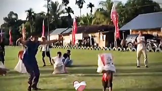 Funny-vidéos