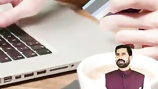 How Much E Commerce Websits in the World