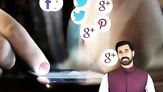 Amazing Facts about Mobile