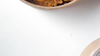 Mukbang 12