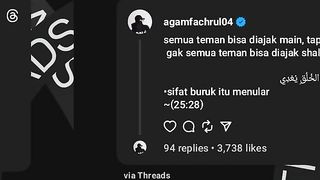 Pengingat 2