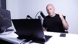 TOP 10 Day Trading Mistakes YOU NEED TO KNOW!!!