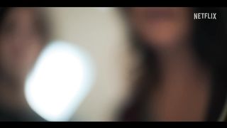 The Lincoln Lawyer (2023) Season 2 Part 2 Official Trailer | Netflix
