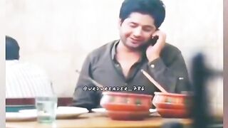 Funny video spot me bhai log 258