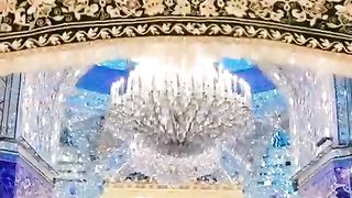 سفير_إلى_الله_|حيدر_البياتي_|_Islamic_pictures,_Islamic_pattern,_Love_images.