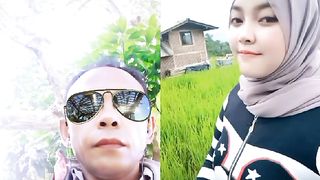 Video lucu duet songs