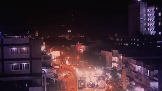 Night 4