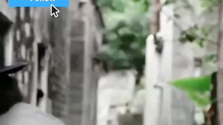 Jackie Chan Project A Part-41