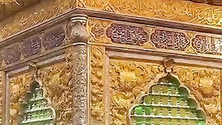 Pin_by_noos.9l_on_m_[Video]_in_2023_|_Beautiful_nature_pictures,_Nature_pictures,_Karbala_photography.