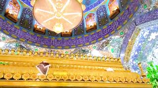 Pin_by_جنة_الزهراء_on_فيديوهات_[Video]_in_2023_|_Best_islamic_images,_Islamic_videos,_Islamic_images.