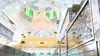 Karbala_in_2023_|_Islamic_nasheed,_Karbala_video,_Save.