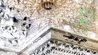 Pinterest-Naqvi-S-Labbaik-Ya-Hussain-as-.