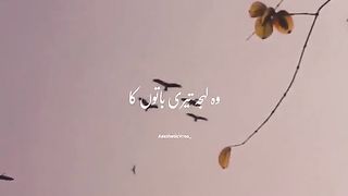 Song lyrics status for you|Ms channel