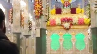Pinterest-Naqvi-S-.