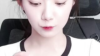 Mukbang 13